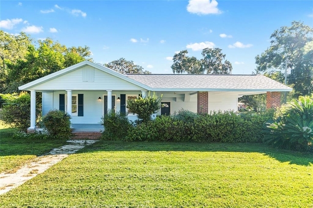 123 Se 1st Street - Photo 1