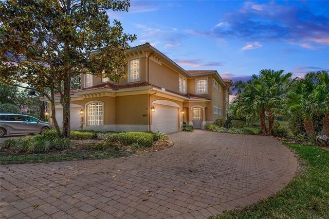 26207 Avenida Las Colinas - Photo 1