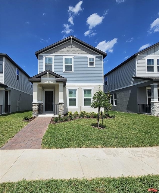14387 Braemar Street - Photo 1