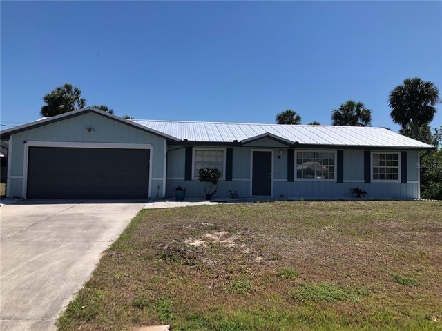 11969 Xavier Avenue - Photo 1