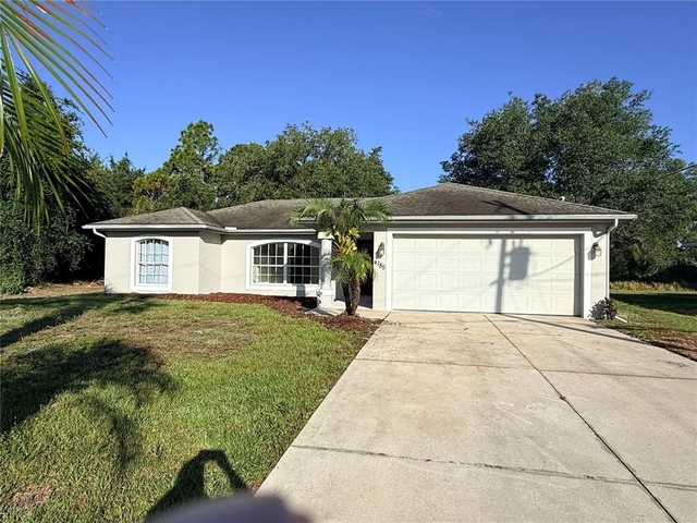 4185 Amari Road - Photo 1