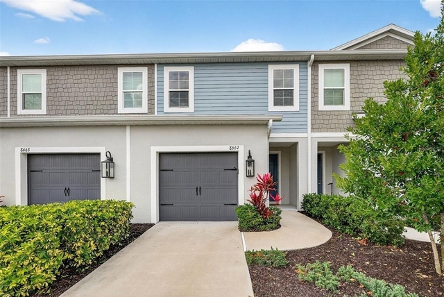 8667 Canyon Creek Trail - Photo 1