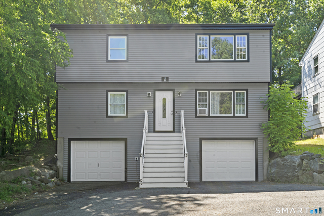 22 Irving Place - Photo 1