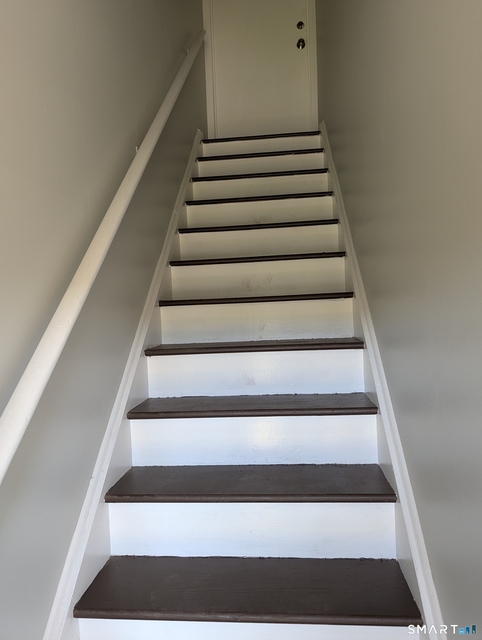 267 Beaver Street - Photo 1