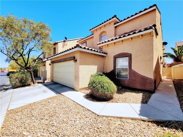 5057 Eldorado Lane - Photo 1
