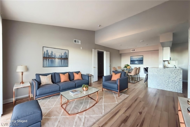 8101 W Flamingo Road - Photo 1