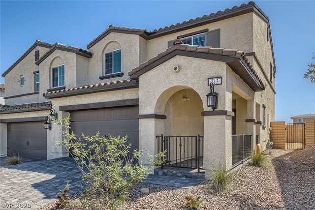 313 Bay Village Place - Photo 1