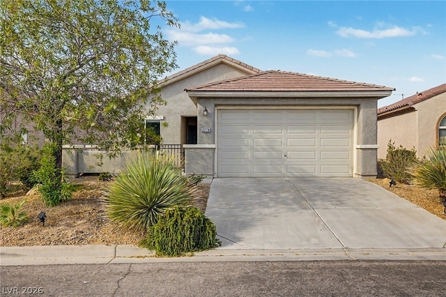 2774 Alnwick Court - Photo 1