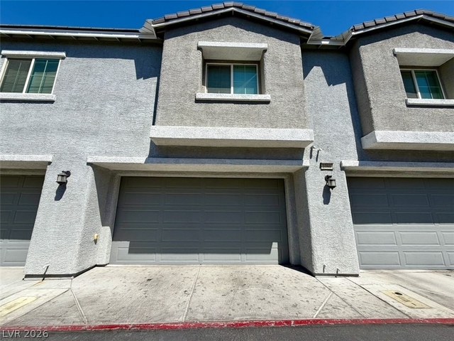 4536 Lafontaine Court - Photo 1