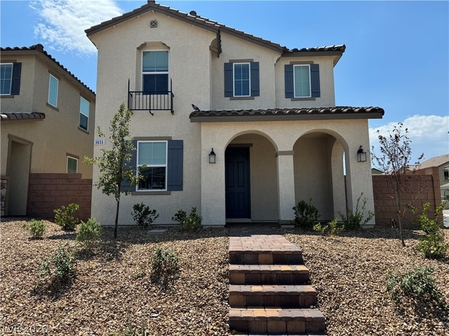 3655 Valpacos Lane - Photo 1