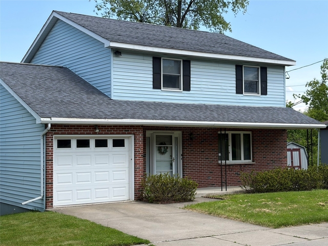 51 2nd Street - Photo 1