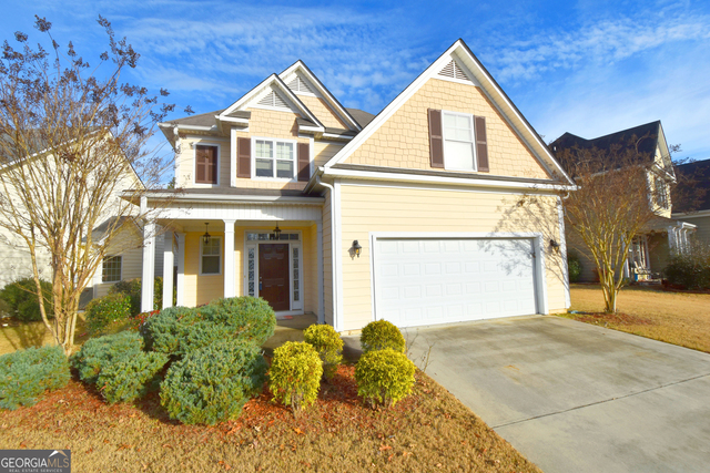 269 Turnbridge Circle - Photo 1