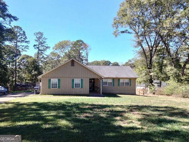 573 Mill Run Place - Photo 1