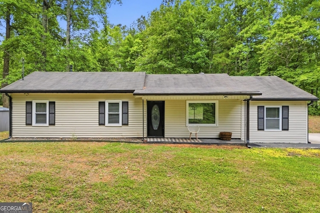 285 Cline Valley Place - Photo 1