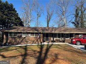 5971 Robin Hood Lane - Photo 1