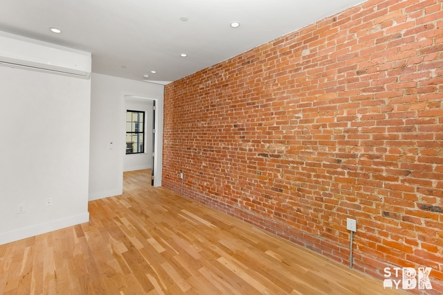 119 Grove Street - Photo 1