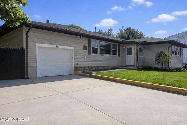 14 Wood Avenue - Photo 1