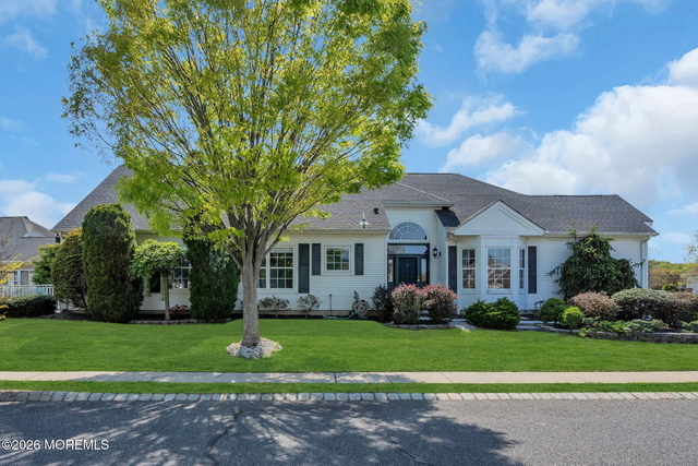 1 Evans Court - Photo 1