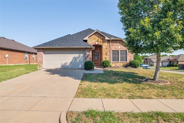 707 Windflower Drive - Photo 1