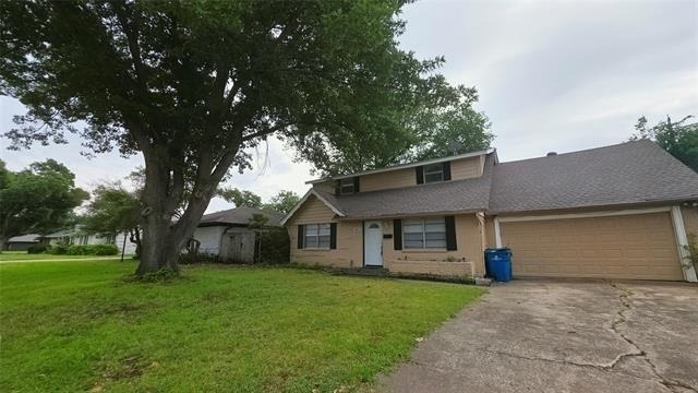 1814 Gravley Drive - Photo 1