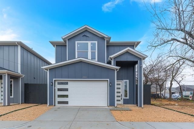 2806 Chicago Street - Photo 1