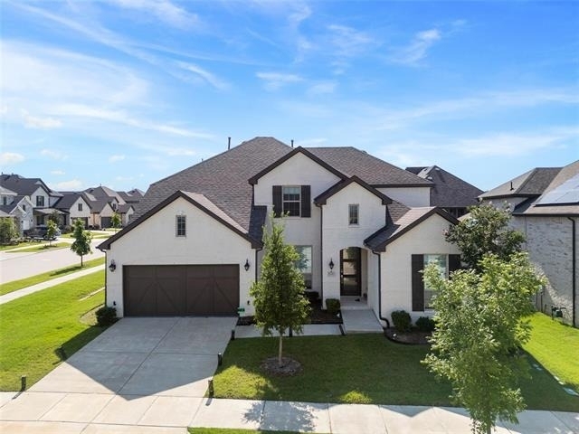 5101 Sailcloth Street - Photo 1