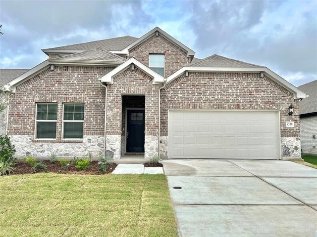 6208 Timberhurst Drive - Photo 1
