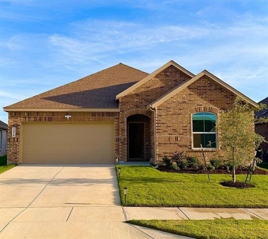 1316 Francesca Drive - Photo 1