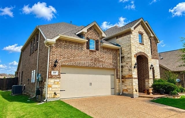 337 Prairie Ridge Lane - Photo 1