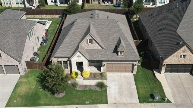 1400 Daisy Corner Drive - Photo 1