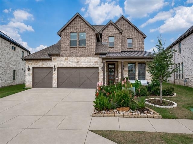 16601 Highland Drive - Photo 1