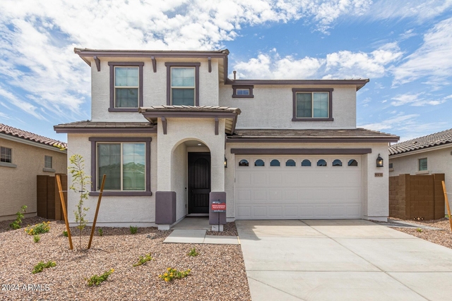 8931 W Colter Street - Photo 1