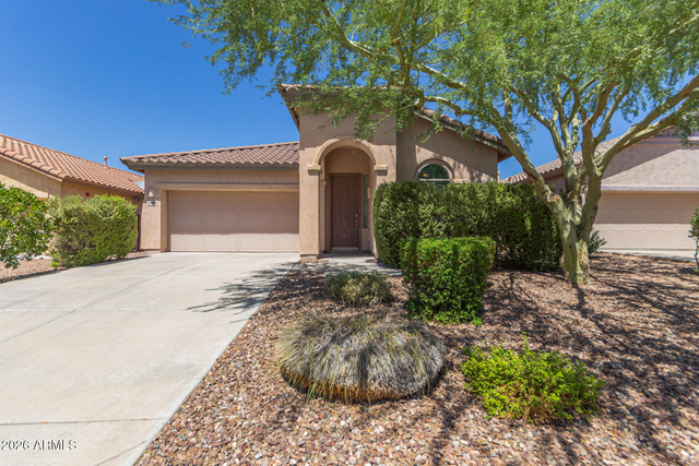 12096 W Eagle Ridge Lane - Photo 1