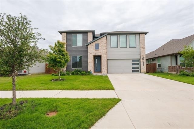1513 Woodpecker Street - Photo 1