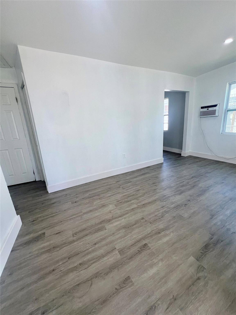 1768 Nw 112th Terrace - Photo 1