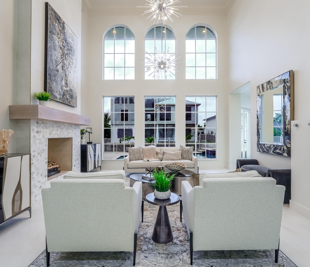 749 Ne 71st Street - Photo 1