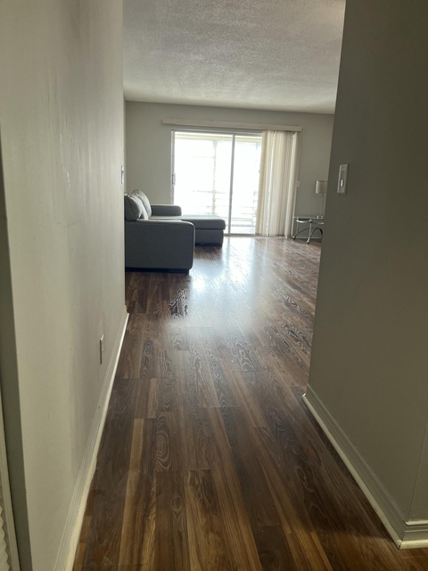 12002 Poinciana Boulevard - Photo 1