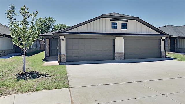 11203 Burnham Avenue - Photo 1