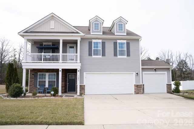 7082 Founders Way - Photo 1