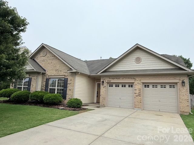 5707 Verducci Lane - Photo 1
