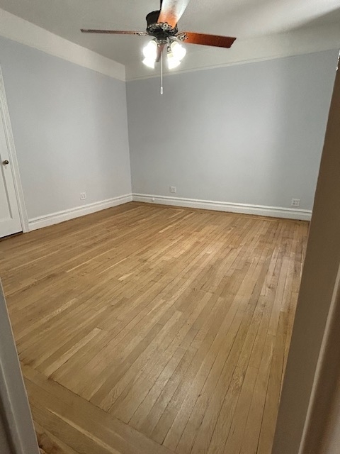 209 West 104th Street - Photo 1