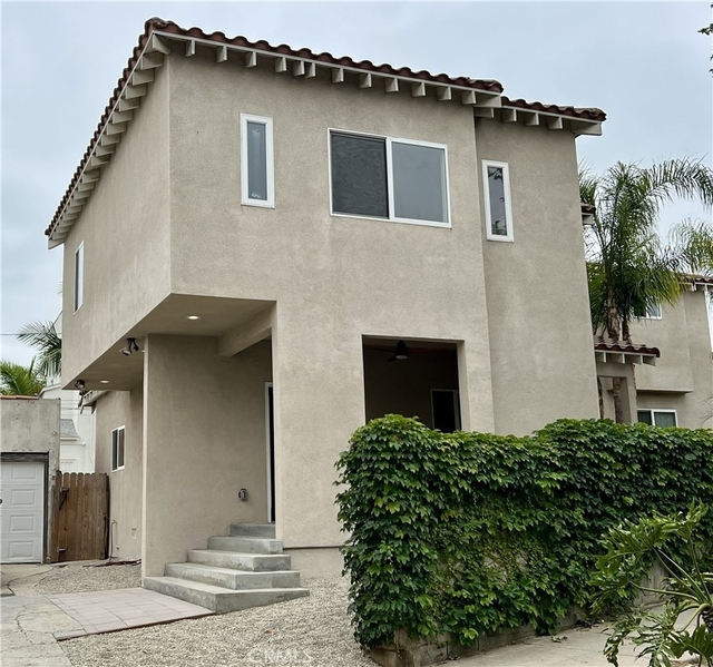 1100 S Highland - Photo 1
