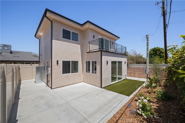 10051 Amestoy Avenue - Photo 1