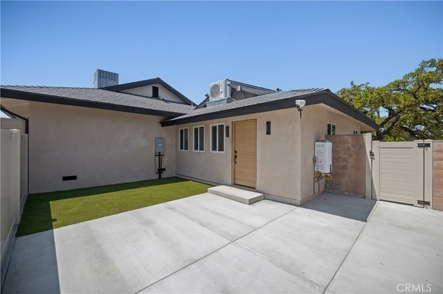 17148 Mayall Street - Photo 1