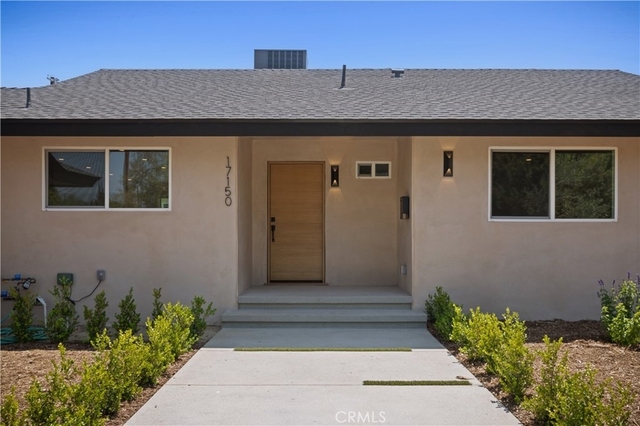 17150 Mayall Street - Photo 1
