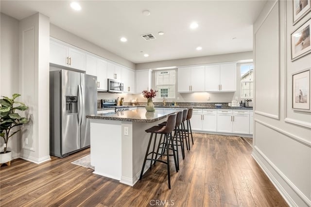 6998 Crimson Drive - Photo 1