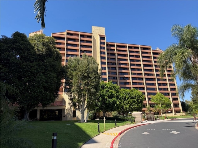 24055 Paseo Del Lago - Photo 1