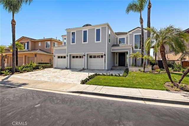 22661 Sweetmeadow - Photo 1
