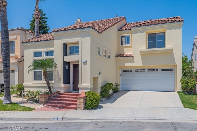 1511 Kinsler Court - Photo 1