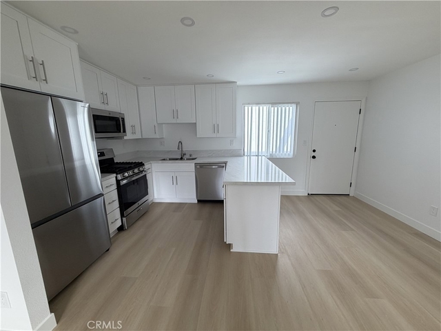 220 12th Street - Photo 1